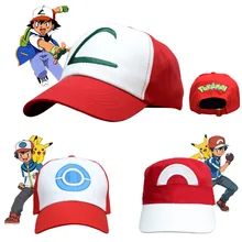 popular costume elf hat buy cheap costume elf hat lots from china