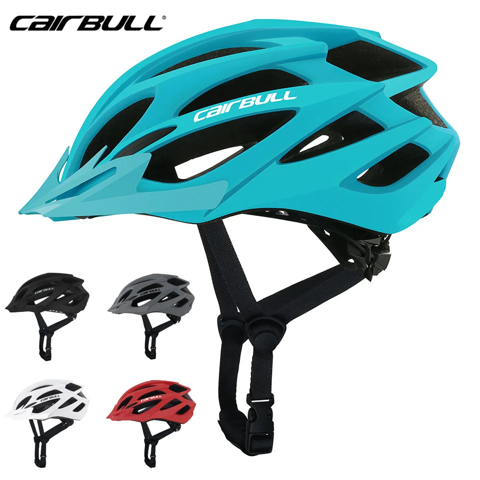 CAIRBULL 2019 SERIES motorcycle helmet ultralight hard MTB capacete bicycle safety cap bike cycling helmet cascos ciclismo 
CAIRBULL 2019 SERIES motorcycle helmet ultralight hard MTB capacete bicycle safety cap bike cycling helmet cascos ciclismo