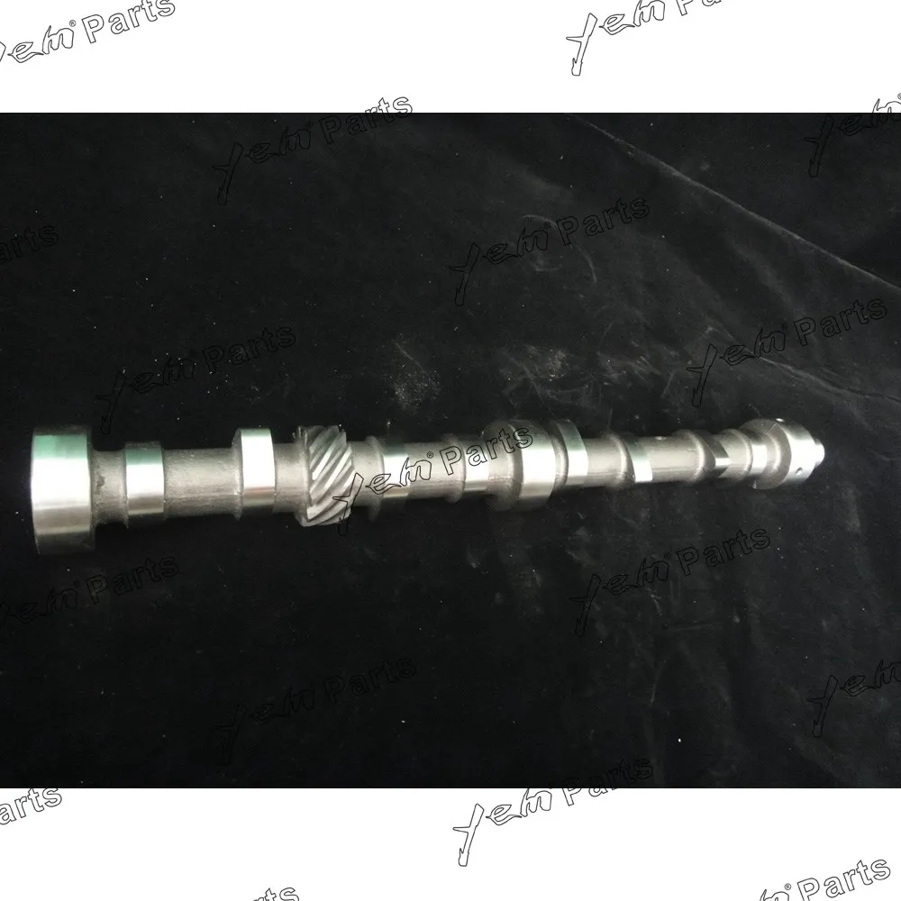 For ISUZU engine 4BD1 Camshaft |