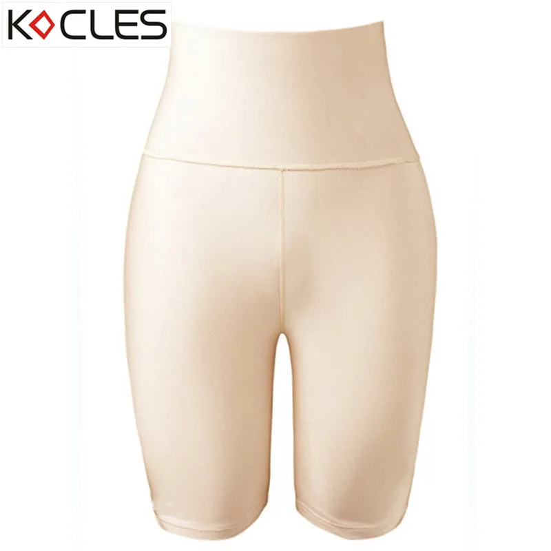 Hot Body Waist Shapers postpartum Control Pants High Waist Women Shaper Panties Waist Corset Bodysuit Corrective Underwear
Hot Body Waist Shapers postpartum Control Pants High Waist Women Shaper Panties Waist Corset Bodysuit Corrective Underwear