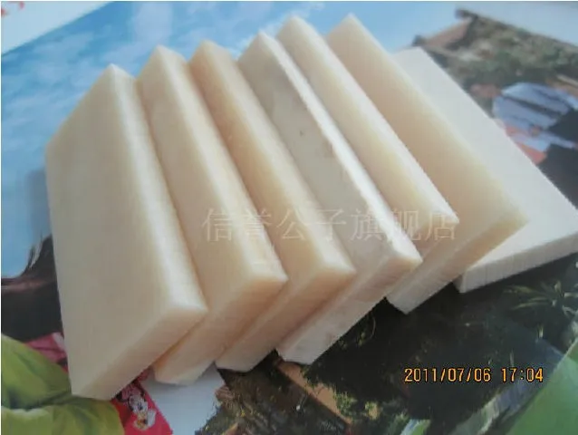 sale Nature primary colours cowbone paster sclerite 60*23*6mm solid handle material carved inlay and instrument accessories
sale Nature primary colours cowbone paster sclerite 60*23*6mm solid handle material carved inlay and instrument accessories