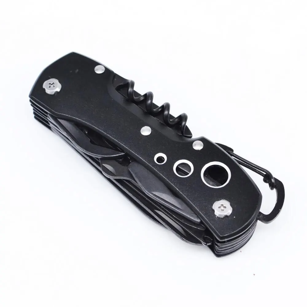 X)9]8Y_(EV9R`E]9Y@3%OHT