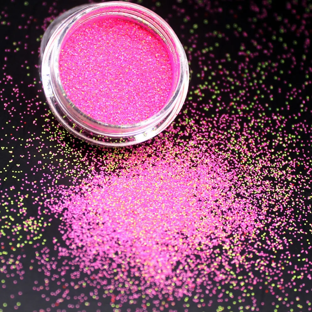 PH Mixed Rose Red Gel Nail Polish Pure 30 Color Nail Gel Glitter Polish UV LED Semi Permanent Macaron Soak Off Gel Varnish DIY
PH Mixed Rose Red Gel Nail Polish Pure 30 Color Nail Gel Glitter Polish UV LED Semi Permanent Macaron Soak Off Gel Varnish DIY