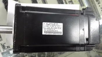USED 100% TESTED AC SERVO MOTOR SGMAS-12ADA-SY11 *100% REAL STOCK,Please contact us for real photo*
USED 100% TESTED AC SERVO MOTOR SGMAS-12ADA-SY11 *100% REAL STOCK,Please contact us for real photo*