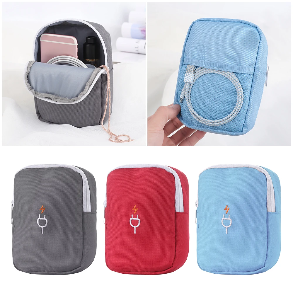 Women Cosmetic Bag Multi-function Travel Pouch New Fashion Portable Lady Makeup Bag Case Accessories Supplies Packing Organizers
Women Cosmetic Bag Multi-function Travel Pouch New Fashion Portable Lady Makeup Bag Case Accessories Supplies Packing Organizers