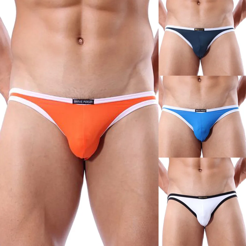 Men's New Summer Bikini Printed Beach Sports Swimming Trousers Mens Breathable Swim Trunks swim trunks mens sport shorts 01
Men's New Summer Bikini Printed Beach Sports Swimming Trousers Mens Breathable Swim Trunks swim trunks mens sport shorts 01