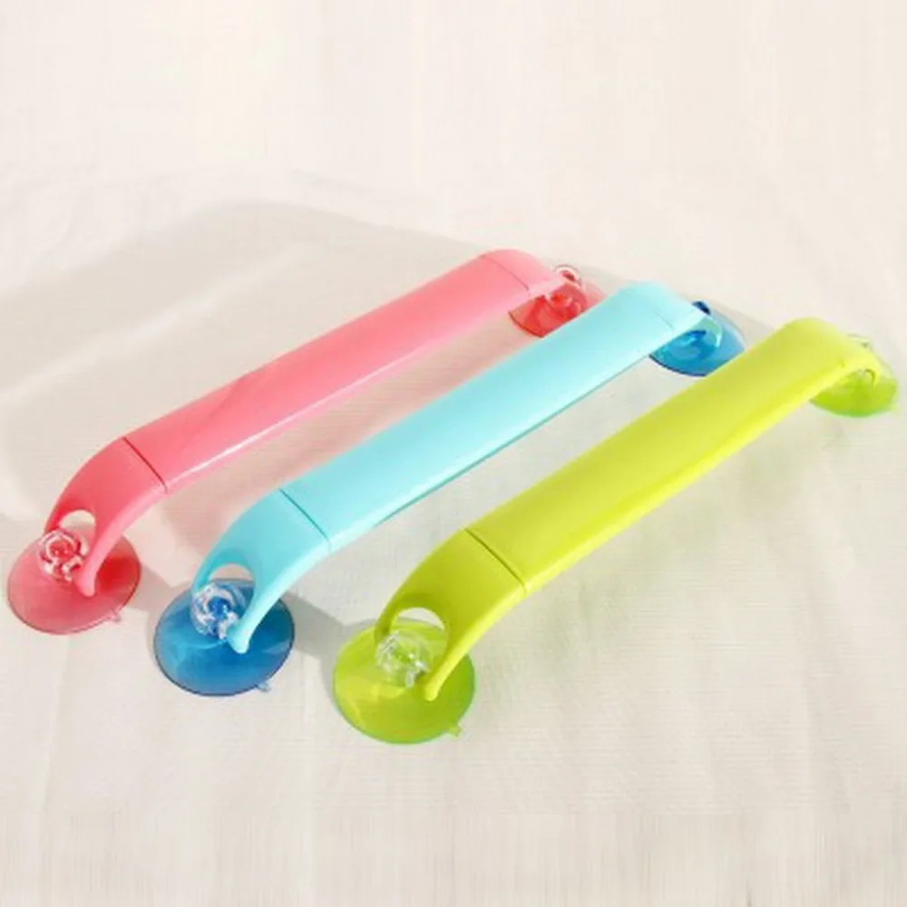 Retractable Rotatable Towel Holder Bathing Towel Draining Drying Rack Suction Cup Corner Frame Bathroom Towel Rack Shelf
Retractable Rotatable Towel Holder Bathing Towel Draining Drying Rack Suction Cup Corner Frame Bathroom Towel Rack Shelf