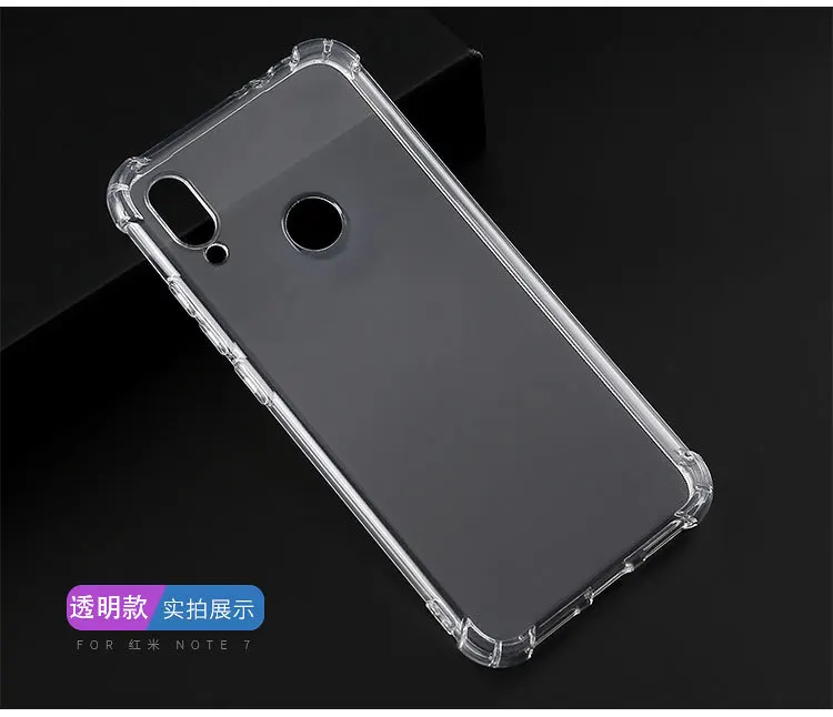 详情页_23.jpg