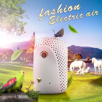 Small portable wardrobe Mini Dehumidifier Desiccan Electric Quiet Air Dryer AC100V 220V Compatible Air Dehumidifier for Home
Small portable wardrobe Mini Dehumidifier Desiccan Electric Quiet Air Dryer AC100V 220V Compatible Air Dehumidifier for Home