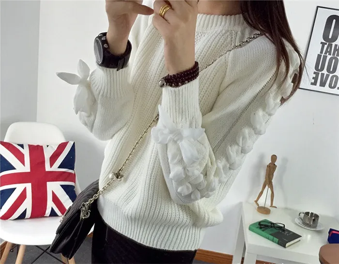 Sweater Women (11)_