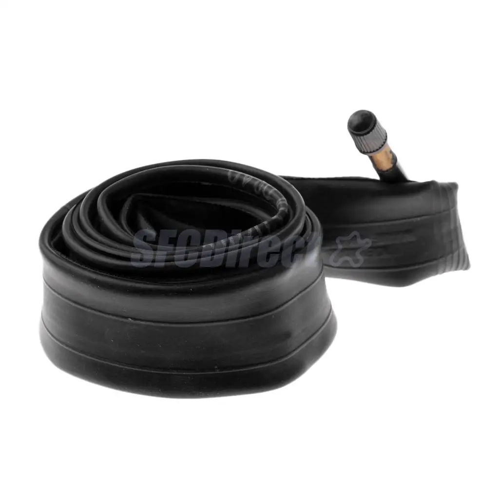 Cycling MTB Road Bike Schrader Valve Stem Tire Replaceable Rubber Inner Tube Bicycle Tires 24 inch 24 x 1.5/1.75
Cycling MTB Road Bike Schrader Valve Stem Tire Replaceable Rubber Inner Tube Bicycle Tires 24 inch 24 x 1.5/1.75