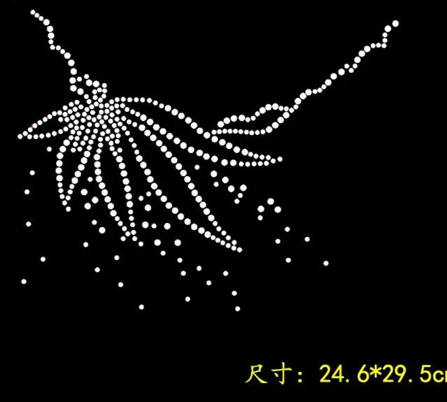 2pc/lot Simple style hot fix rhinestone transfer motifs iron on crystal transfers design rhinestone motif designs
2pc/lot Simple style hot fix rhinestone transfer motifs iron on crystal transfers design rhinestone motif designs