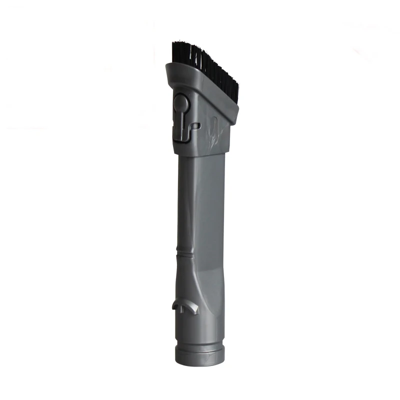 New-6pcs-lot-Dust-Brush-Mattress-Soft-brush-Stiff-Bristle-Nozzle-Adapter-For-Dyson-Vacuum (5)