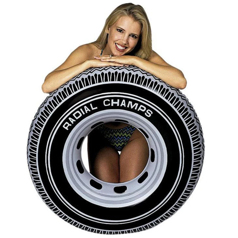 2019 Adult inflatable swimming ring Swimming Float Seat Inflatable Portable Swim Float Water Fun Pool Water Sport Beach
2019 Adult inflatable swimming ring Swimming Float Seat Inflatable Portable Swim Float Water Fun Pool Water Sport Beach