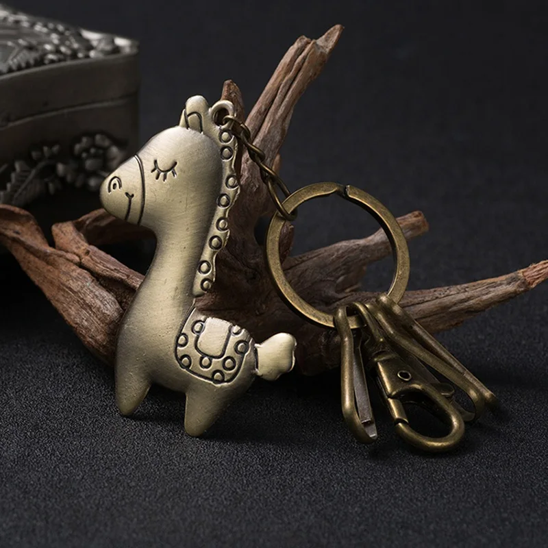 2018new arrive Fashion car keychain many styles horse Keychain pendant Trinket Key Chain Jewelry Souvenirs Gift Men/women
2018new arrive Fashion car keychain many styles horse Keychain pendant Trinket Key Chain Jewelry Souvenirs Gift Men/women