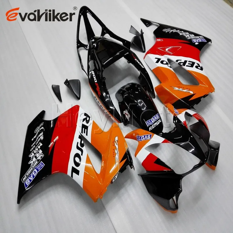 Мотоциклетный хомут для VFR 800 2002 2003 2004 2005 2006 2007 2008 2009 2010 2011 2012 оранжевый ABS обтекатель двигателя H2
Мотоциклетный хомут для VFR 800 2002 2003 2004 2005 2006 2007 2008 2009 2010 2011 2012 оранжевый ABS обтекатель двигателя H2