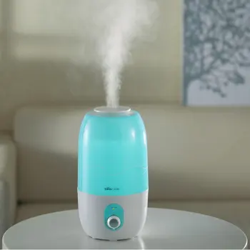 220v mini electric humidifier low radiation 3L blue quiet air humidifier portable humidifier 25w 3L humidifier
220v mini electric humidifier low radiation 3L blue quiet air humidifier portable humidifier 25w 3L humidifier