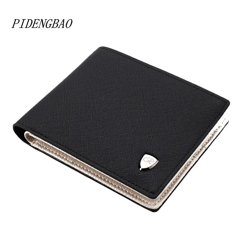 2019 New Men Wallets Fresh Fishon Designer's Purse Men Brand striped Card purse Mens Wallet Wholesale price
2019 New Men Wallets Fresh Fishon Designer's Purse Men Brand striped Card purse Mens Wallet Wholesale price