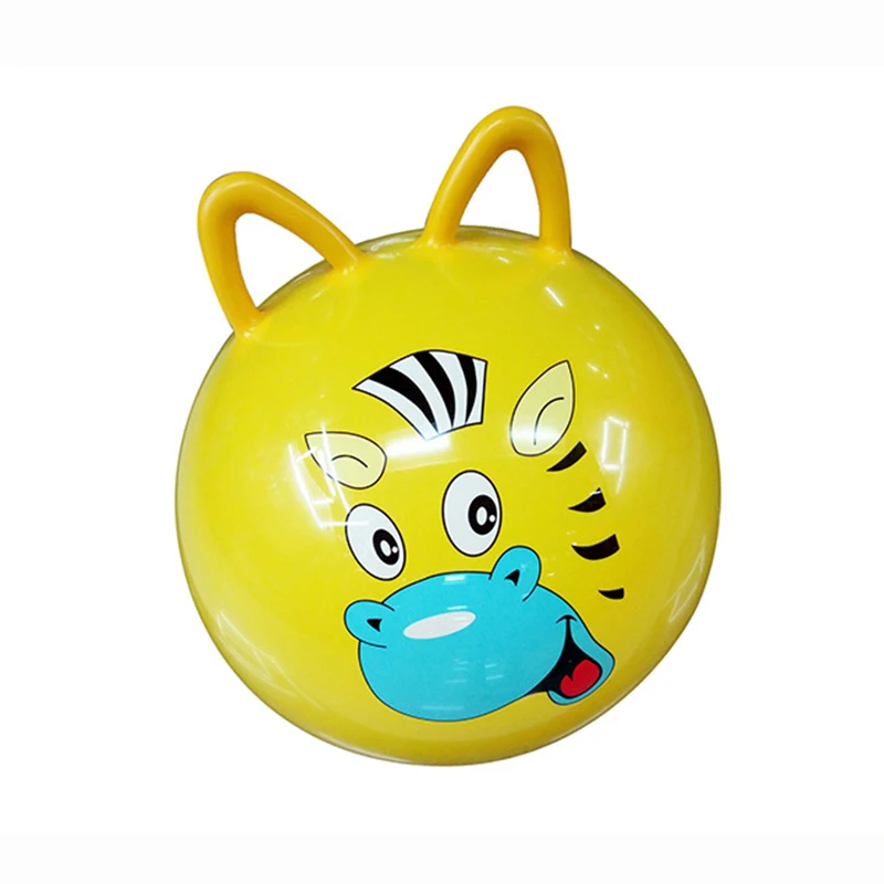 45CM Bouncing Ball toys Inflatable Cartoon Animal Jumping Bounce stress Yoga Health Care toy PVC Cat ears shape Balance Balls
45CM Bouncing Ball toys Inflatable Cartoon Animal Jumping Bounce stress Yoga Health Care toy PVC Cat ears shape Balance Balls