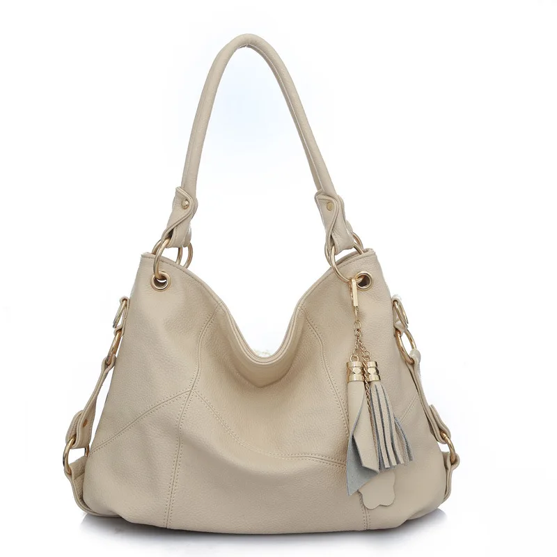 Bags for Women 2019 New Single Shoulder Fringed Stitching Leather Handbag Luxury Handbags Women Bags Designer
Bags for Women 2019 New Single Shoulder Fringed Stitching Leather Handbag Luxury Handbags Women Bags Designer