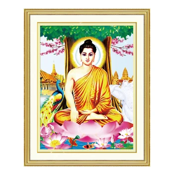 diamond painting buddha 5d diamond crystal decoration DIY diamond embroidery portrait icons religious men home wall sticker gift
diamond painting buddha 5d diamond crystal decoration DIY diamond embroidery portrait icons religious men home wall sticker gift