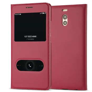 New Arrive! For Meizu M6 Note Case Luxury Slim Style Flip Leather Case For Meizu M6 Note Cover Bag
New Arrive! For Meizu M6 Note Case Luxury Slim Style Flip Leather Case For Meizu M6 Note Cover Bag