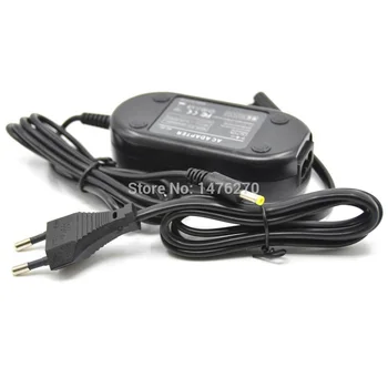 AC-5V AC-5VN AC-5VW AC-5VX AC-5VS AC Power Adapter for Fujifilm FinePix 4900 6800 6900 E500 E510 E550 E900 F10 F100fd F20 EXR
AC-5V AC-5VN AC-5VW AC-5VX AC-5VS AC Power Adapter for Fujifilm FinePix 4900 6800 6900 E500 E510 E550 E900 F10 F100fd F20 EXR