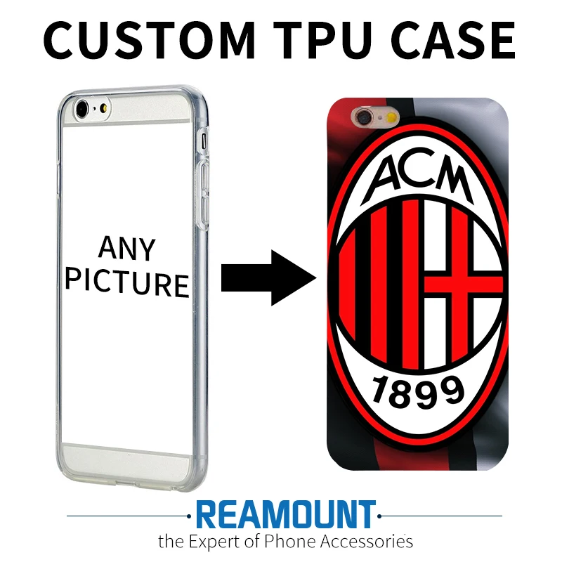 50 pcs / lot Custom DIY Print Phone Cases For Samsung A3 2017 A5 2017 S6 S7 S6 edge Cover Case Personalized TPU Soft Back Shell
50 pcs / lot Custom DIY Print Phone Cases For Samsung A3 2017 A5 2017 S6 S7 S6 edge Cover Case Personalized TPU Soft Back Shell