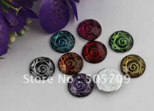 FREE SHIPPING 160PCS Mixed Colours Tassel Acrylic Rhinestone Flatback 20mm #22106
FREE SHIPPING 160PCS Mixed Colours Tassel Acrylic Rhinestone Flatback 20mm #22106