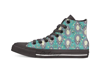 Little bears and flowers Casual High Top Canvas shoes sneakers For Drop shipping
Little bears and flowers Casual High Top Canvas shoes sneakers For Drop shipping