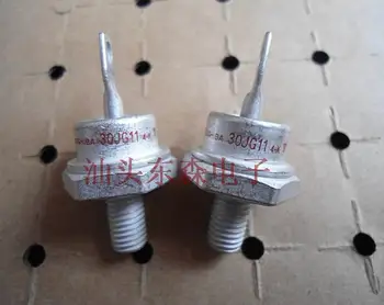 original imported 30GG11 1N3004B 1N3005B 1N3006B 1N3007B TW12N1000CX MR5005R MR5010R MR5020R MR5030R MR5040R quality assurance
original imported 30GG11 1N3004B 1N3005B 1N3006B 1N3007B TW12N1000CX MR5005R MR5010R MR5020R MR5030R MR5040R quality assurance