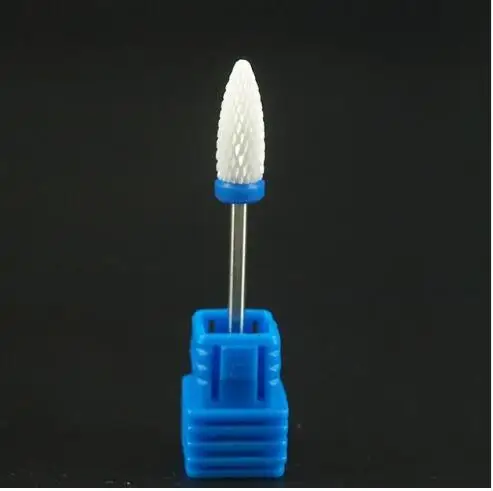 200pcs Blue Ring+200pcs Red Ring ceramic bits.
200pcs Blue Ring+200pcs Red Ring ceramic bits.