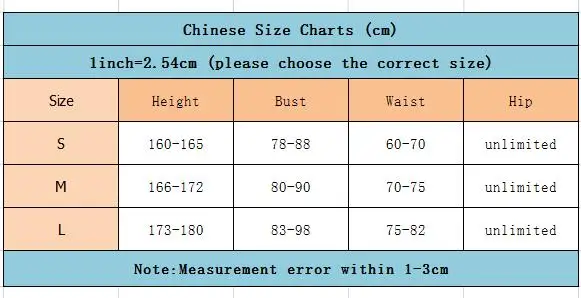 QQ20180225115032