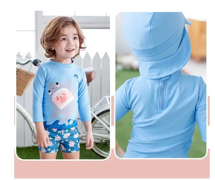 QQ20190228120831