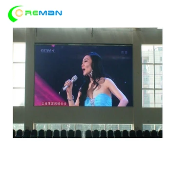 indoor video wall rental stage full color led display P5 P6 P10 SMD 2121 3528 960x960mm cabinet high refresh rate
indoor video wall rental stage full color led display P5 P6 P10 SMD 2121 3528 960x960mm cabinet high refresh rate