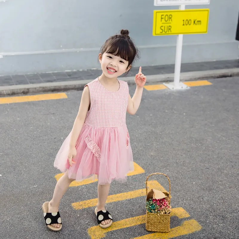 EN3171P (4)