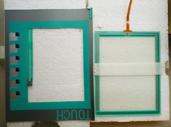 6AV6647-0AB11-3AX0,6AV6 647-0AB11-3AX0 Touch glass panel+protective film for siemens KTP600 new
6AV6647-0AB11-3AX0,6AV6 647-0AB11-3AX0 Touch glass panel+protective film for siemens KTP600 new