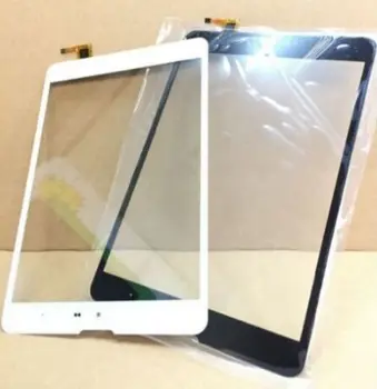 

New tablet pc for Texet tm-7857 3G glass sensor digitizer touch screen touch panel 300-L4541J-C00