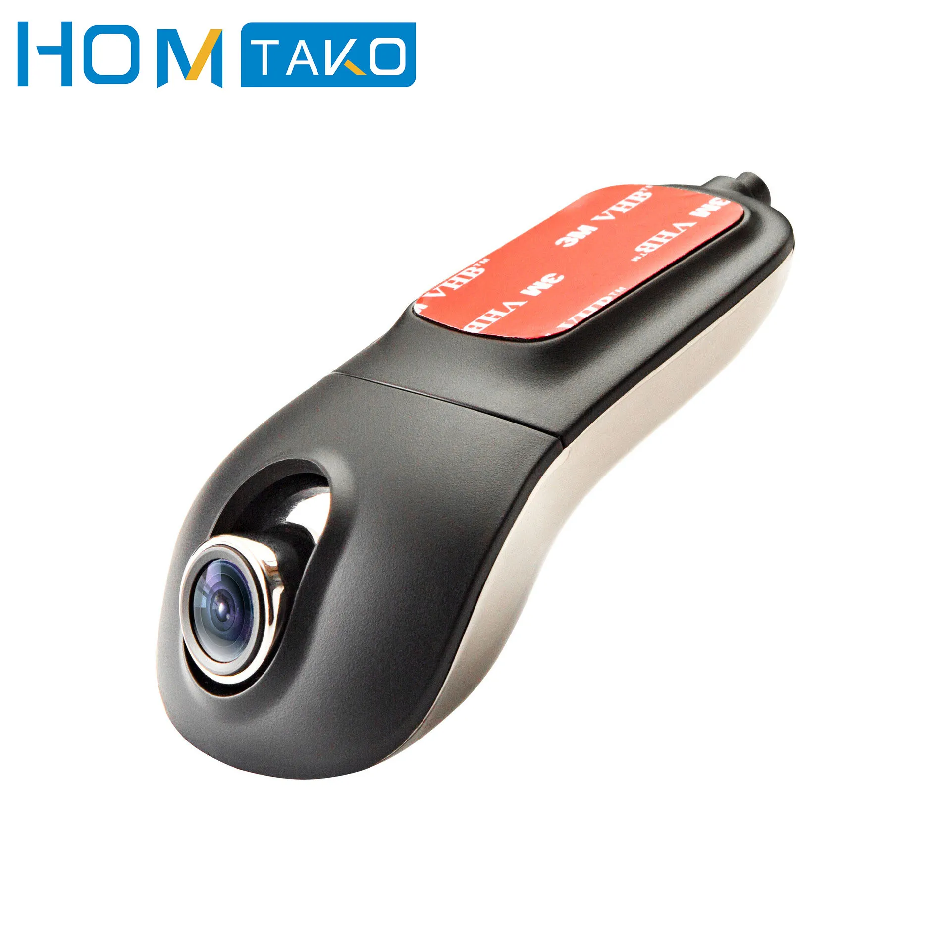 Car DVR Wi-Fi 1080P Full HD Dual Lens Rear View Dash Cam Vehicle Camera Video Recorder Registrar Parking Monitor Motion Detector
Car DVR Wi-Fi 1080P Full HD Dual Lens Rear View Dash Cam Vehicle Camera Video Recorder Registrar Parking Monitor Motion Detector