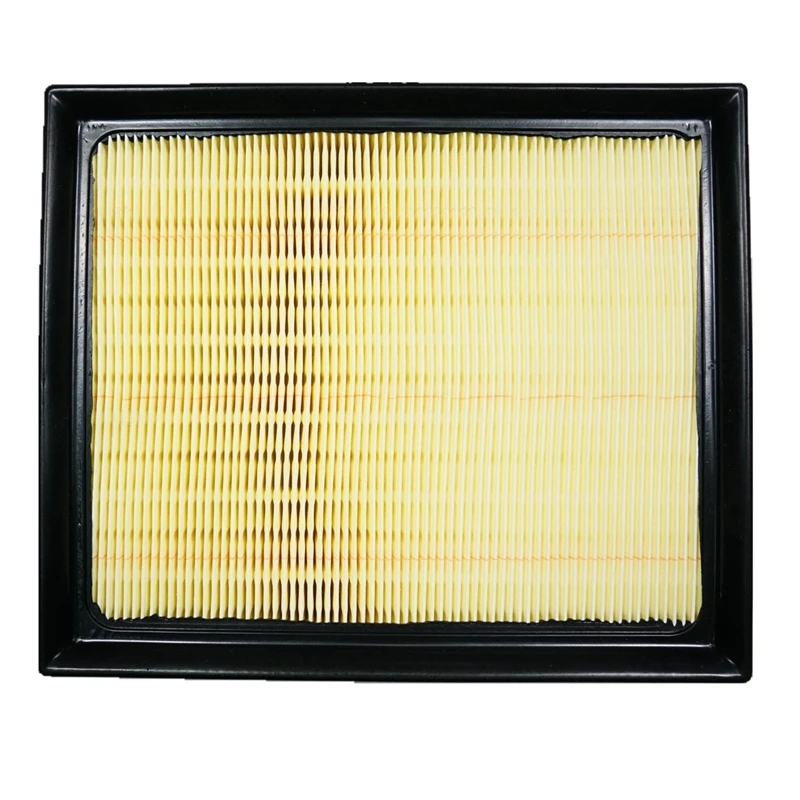 air filter for 2010-2011 Toyota Prius, 2011 Lexus hatchback 1.8L CT200H oem:17801-37020 #SK466
air filter for 2010-2011 Toyota Prius, 2011 Lexus hatchback 1.8L CT200H oem:17801-37020 #SK466