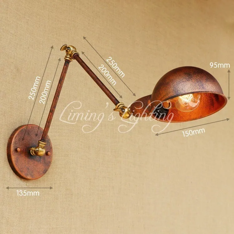 B035L(20+20cm) (4)