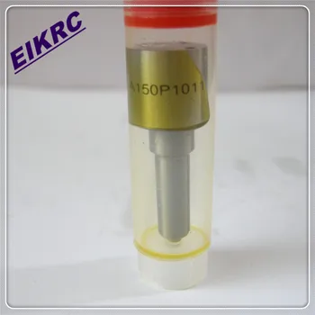 EIKRC Diesel fuel spray engine Injector Nozzles--DLLA150P10/DLLA153P824/DLLA152P735/DLLA144P144/DLLA143P123/DLLA143P127
EIKRC Diesel fuel spray engine Injector Nozzles--DLLA150P10/DLLA153P824/DLLA152P735/DLLA144P144/DLLA143P123/DLLA143P127