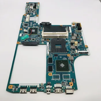 original For Sony MBX-226 Laptop motherboard MBX 226 mainboard with Video card 100% Tested Good working
original For Sony MBX-226 Laptop motherboard MBX 226 mainboard with Video card 100% Tested Good working