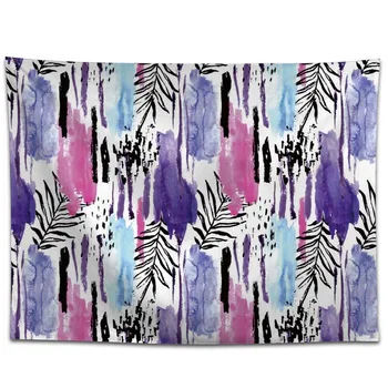 SHINEHOPE 1PC Rectangle Desert Plant Tropical Leaves tapestry Home Garden Living Room Decorative Tapestry beach party shawl
SHINEHOPE 1PC Rectangle Desert Plant Tropical Leaves tapestry Home Garden Living Room Decorative Tapestry beach party shawl