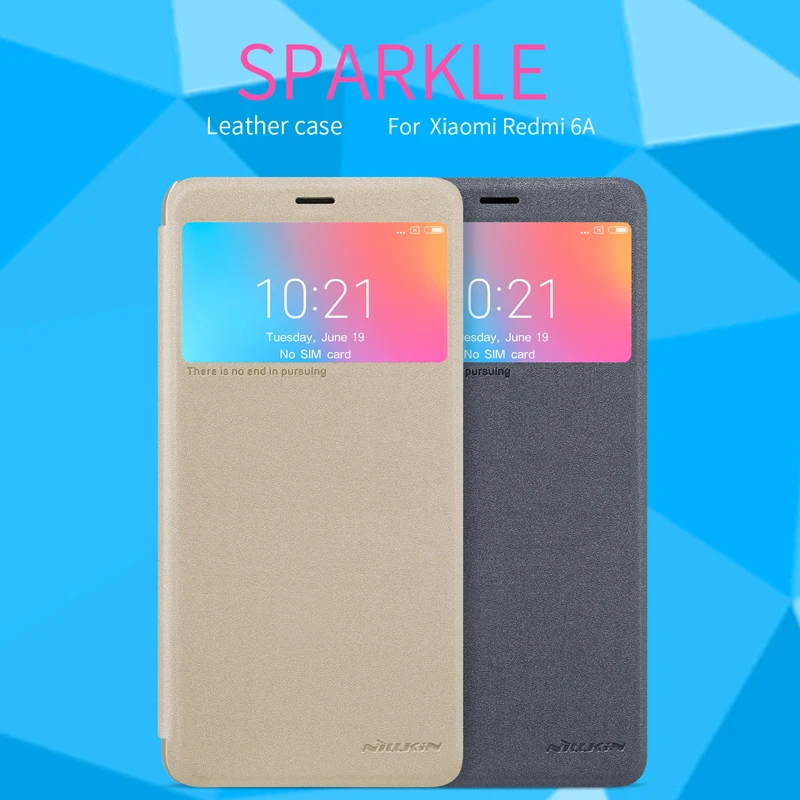 For Xiaomi redmi 6A Case Cover Flip Cases High Quality Luxury Case For Xiaomi redmi 6A Flip Leather Case For Xiaomi redmi 6a
For Xiaomi redmi 6A Case Cover Flip Cases High Quality Luxury Case For Xiaomi redmi 6A Flip Leather Case For Xiaomi redmi 6a