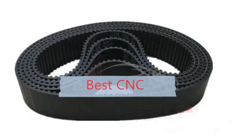 1005 HTD3M 9 timing belt length 1005mm width 9mm 335 teeth rubber closed-loop HTD 3M 1005-3M S3M pulley for CNC
1005 HTD3M 9 timing belt length 1005mm width 9mm 335 teeth rubber closed-loop HTD 3M 1005-3M S3M pulley for CNC