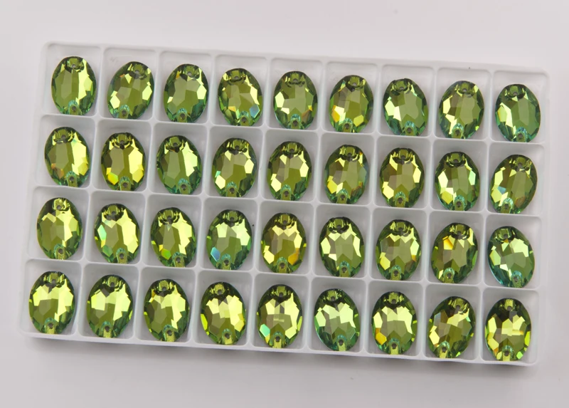 3210 peridot (1)
