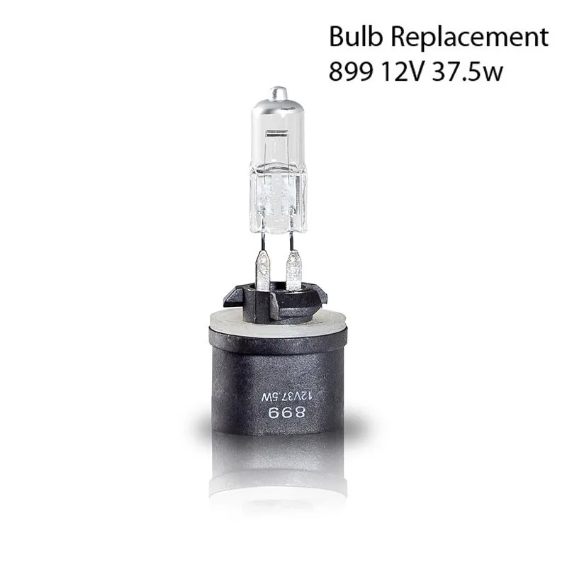 wj30-0388-bulb