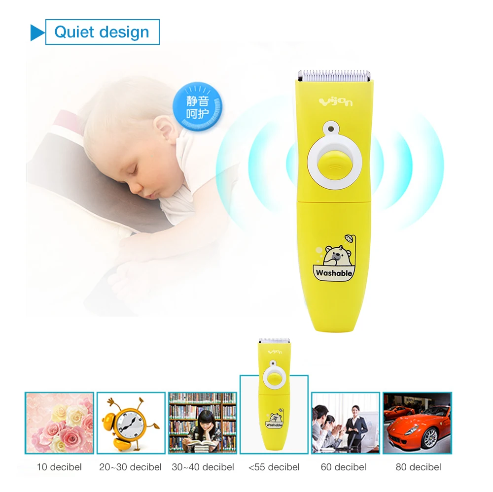 T610s-_04