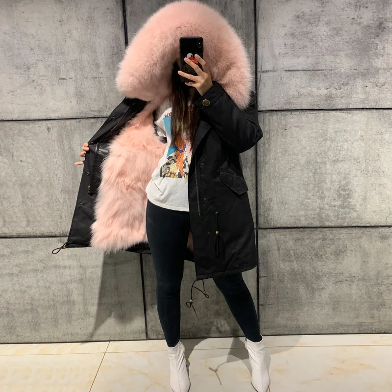 -63